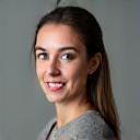 Emma Williams avatar