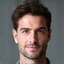 Michael Thorne avatar