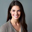 Sarah Jenkins avatar